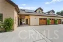 38455 Hillside Trail thumbnail 37