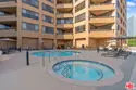 10430 Wilshire Boulevard #606 thumbnail 37