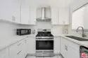 7422 Hazeltine Avenue #3 thumbnail 11