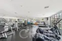 4140 Glencoe Avenue #202 thumbnail 49