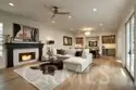 21255 Lorca Circle thumbnail 11