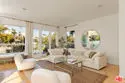 610 Harbor Street #1 thumbnail 6