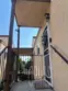 1051 Rock Springs #241 thumbnail 28