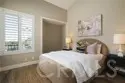 50 Ocean Vista thumbnail 13