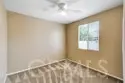 29098 Parkhill Court thumbnail 4