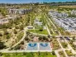 8442 Distinctive Drive thumbnail 67