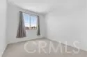 30536 Astoria Lane thumbnail 32