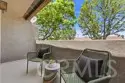 278 N Wilshire #B31 thumbnail 25