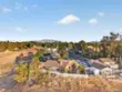 29510 Avenida Del Sol thumbnail 57