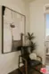 1524 11th Street #E thumbnail 22