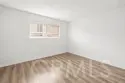 4505 California #402 thumbnail 29