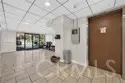 310 N Jackson Street #326 thumbnail 13