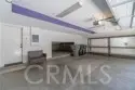4432 Owens #101 thumbnail 46