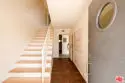 691 Mildred Avenue #2 thumbnail 30