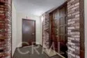 5334 Lindley Avenue #337 thumbnail 22