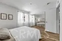430 N Holliston #104 thumbnail 24