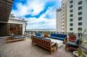 700 W Harbor Drive #705 thumbnail 1