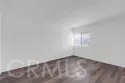 5530 Ackerfield #508 thumbnail 10