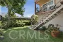 384 Redondo Avenue #401 thumbnail 32