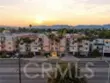 13941 Sherman Way #407 thumbnail 22