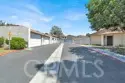 2993 N Cottonwood #13 thumbnail 41