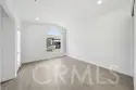 12921 Ternberry Court thumbnail 18