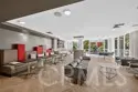 1240 India Street #716 thumbnail 35