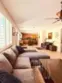 43271 Brookway thumbnail 5