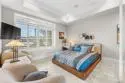 464 Prospect #609 thumbnail 21