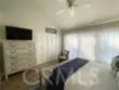 27585 Paseo Segovia thumbnail 29