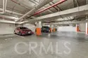 7250 Franklin Avenue #804 thumbnail 34