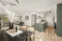 1351 N Crescent Heights Boulevard #313 thumbnail 10