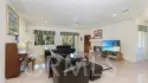 44952 Vista Del Mar thumbnail 7