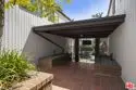 925 14th Street #19 thumbnail 5
