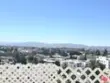 421 S La Fayette Park Place #712 thumbnail 9