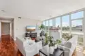 3131 Michelson Drive #507 thumbnail 8