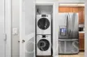 5146 Dorado Drive #106 thumbnail 28
