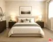 13941 Sherman Way #201 thumbnail 8