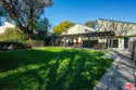 4925 Indian Wood Road #474 thumbnail 29