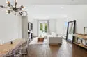 4541 Colfax Avenue #101 thumbnail 7