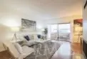 11820 Mayfield #317 thumbnail 5