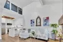 25072 Leucadia #E thumbnail 6