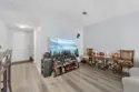 11321 Parkgreen thumbnail 8