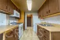515 N Jackson #314 thumbnail 10