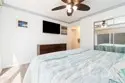 34365 Dana Strand Drive #1 thumbnail 29