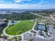 608 White Oaks thumbnail 47