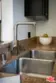 7320 Hawthorn Avenue #425 thumbnail 19