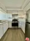 550 Orange Avenue #337 thumbnail 20