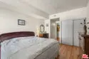 729 S Hobart Boulevard #40 thumbnail 4