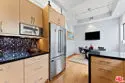 625 Huntley Drive #4 thumbnail 10